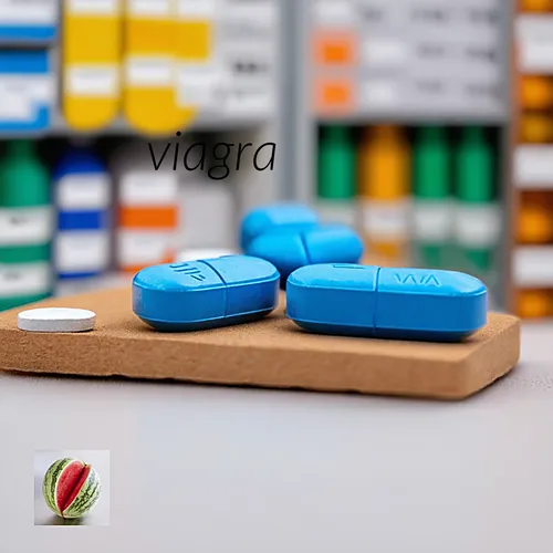 Acheter viagra 48h